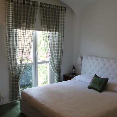 Abracadabra Tortona Bed and Breakfast Μιλάνο Εξωτερικό φωτογραφία