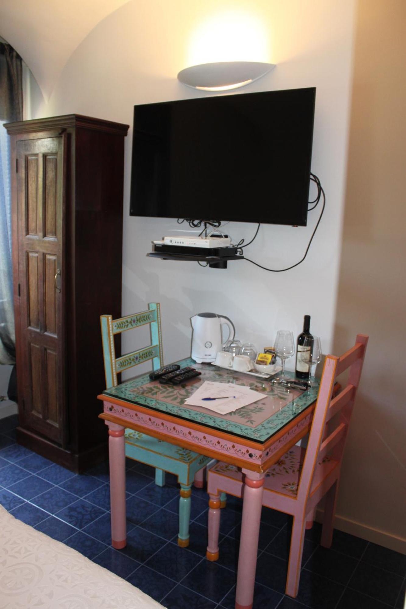 Abracadabra Tortona Bed and Breakfast Μιλάνο Εξωτερικό φωτογραφία