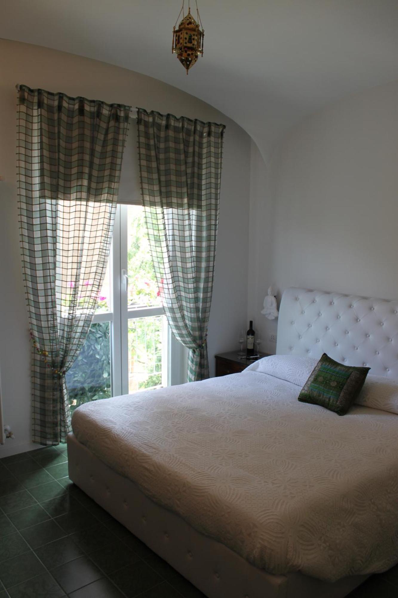 Abracadabra Tortona Bed and Breakfast Μιλάνο Εξωτερικό φωτογραφία