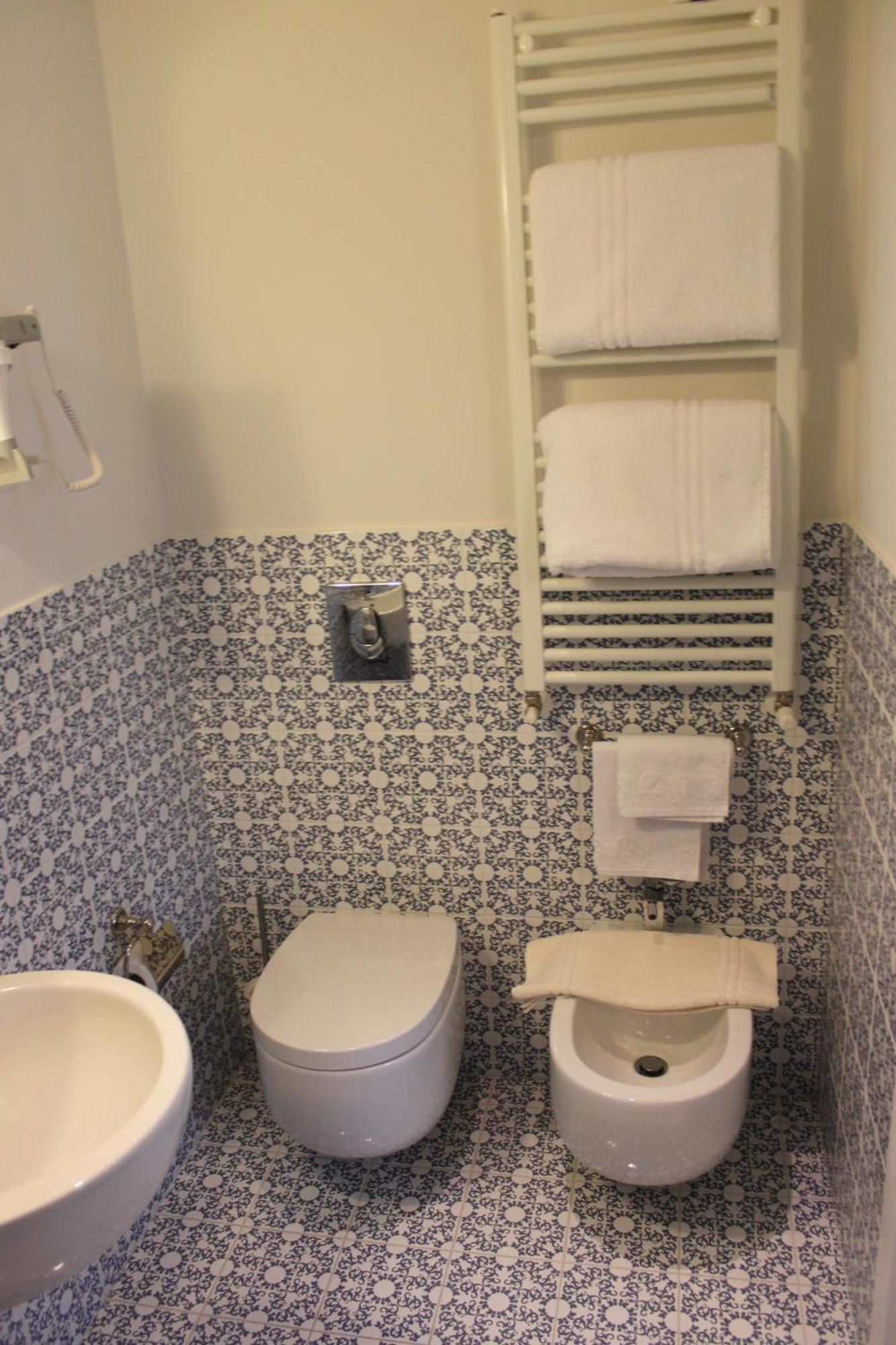 Abracadabra Tortona Bed and Breakfast Μιλάνο Εξωτερικό φωτογραφία