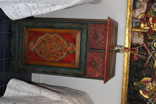 Abracadabra Tortona Bed and Breakfast Μιλάνο Εξωτερικό φωτογραφία
