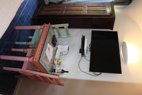 Abracadabra Tortona Bed and Breakfast Μιλάνο Εξωτερικό φωτογραφία