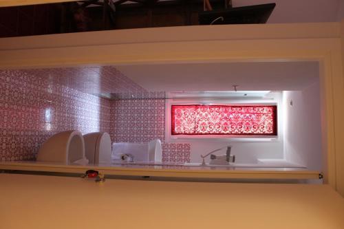 Abracadabra Tortona Bed and Breakfast Μιλάνο Εξωτερικό φωτογραφία