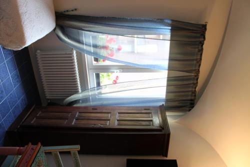 Abracadabra Tortona Bed and Breakfast Μιλάνο Εξωτερικό φωτογραφία