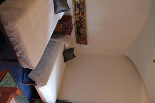 Abracadabra Tortona Bed and Breakfast Μιλάνο Εξωτερικό φωτογραφία